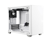 Cooler Master MasterBox NR200P Biała - 595103 - zdjęcie 5
